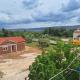 Apartmani Vesna, Starigrad-Paklenica (zdjęcie 3)