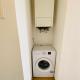 NeicApartmentGellergasse16, Vienne - Photo 7