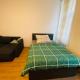NeicApartmentGellergasse16, Vienne - Photo 8