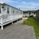 Presthaven sands P&Ts home from home, Talacre - Fotografie 3