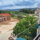 Apartmani Vesna, Starigrad-Paklenica (zdjęcie 2)