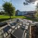 Hoot Hollow - Hot Tub Hideaway, Heacham (photo 6)