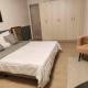Penthouse In Quezon City Ri, Manila - Foto 3