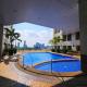Penthouse In Quezon City Ri, Manila - Foto 10