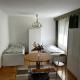Bungalow 21, Vienna - Photo 1