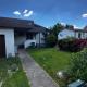 Bungalow 21, Vienna - Photo 4