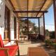 Casa Rural El Tabaibal, Hermigua (fotografie 5)