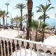 Exclusive Beachfront Haven in Costa Brava, Lloret de Mar - Fotografie 1