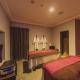 Riu Cancun - Adults Only - All Inclusive, Cancún - Foto 3
