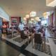 Riu Cancun - Adults Only - All Inclusive, Cancún - Foto 7