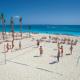 Riu Cancun - Adults Only - All Inclusive, Cancún - Foto 6