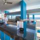 Riu Cancun - Adults Only - All Inclusive, Cancún - Foto 8