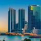 Hilton Bahrain, Manama