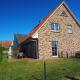 Ferienhaus Mandy, Wohlenberg - Kuva 2