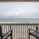 Oceanfront Condo with 3+ Pools - Ocean Dunes 2105 Kure Beach - Foto 2