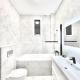 Brand new Parliament Designer SmartHome for 4 ppl, Budapest - Foto 5