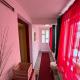 Apartman Josip with Pool, Gospić (foto 3)