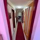 Apartman Josip with Pool, Gospić (foto 6)