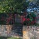 Pink Garden Events Advance Notice Required, Giarmata - Φωτογραφία 6