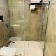 Hotel Park Royal, Dwarka - Foto 9
