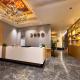 Hotel Park Royal, Dwarka - Foto 1