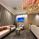 Hotel Park Royal, Dwarka - Foto 10