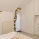 Terrace Apartment near Volksoper and City Centre, Vienna - Foto 5