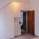 Terrace Apartment near Volksoper and City Centre, Vienna - Foto 8