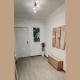 Apartment Lopar 13, Lopar - Fotografie 9