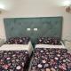 Guesthouse Dahlia Rossa, Rom - Foto 3