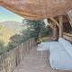 Ikkyo Lodge, Saumane (fotografie 9)