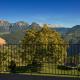 Gestüt Feuerstein- Lanznasterhof, Prato allʼIsarco