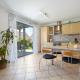 Ferienwohnung Walter, Ellenbach - Fotografie 5