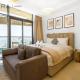 Mira Holiday Homes - Fully Furnished Studio in Business Bay, Dubaï - Photo 1