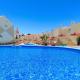 PAKITO TENERIFE Mareverde
