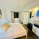 Sunbird Suite in Palm Cove, Palm Cove - Foto 4