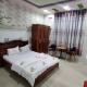 Khách Sạn Trường Thịnh, Ben Tre (fotografie 5)