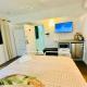 Sunbird Suite in Palm Cove, Palm Cove - Foto 6