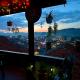 Jelly Apartment, Visoko (Foto 5)