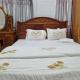 Khách Sạn Trường Thịnh, Ben Tre
