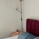 Jelly Apartment, Visoko (Foto 4)