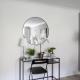 Centrally located Islington, Londýn - Fotografie 3