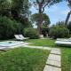 Catullo 18 Apartment, Lago Di Garda, Jacuzzi, Desenzano del Garda (foto 4)