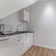 MyKeypers - Luxury Bright Flat 4P - Heart of Paris - SD11, Paris - Photo 9