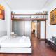 Easylife - Elegante appartamento in Moscova, Milán - Fotografie 8