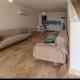 Duplex 3+1 FABAY Bodrum, Milas