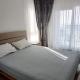 Duplex 3+1 FABAY Bodrum, Milas (foto 6)