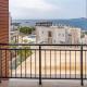 Duplex 3+1 FABAY Bodrum, Milas (foto 8)