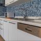 Duplex 3+1 FABAY Bodrum, Milas (foto 9)