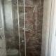 Duplex 3+1 FABAY Bodrum, Milas (foto 10)